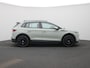 Skoda Elroq 50 Limited | 170 PK | Parkeersensoren | Achteruitrijcamera | Climate Control | Cruise Control | Apple Carplay & Android Auto |