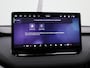 Skoda Elroq 50 Limited | 170 PK | Parkeersensoren | Achteruitrijcamera | Climate Control | Cruise Control | Apple Carplay & Android Auto |