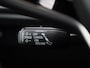 Skoda Elroq 50 Limited | 170 PK | Parkeersensoren | Achteruitrijcamera | Climate Control | Cruise Control | Apple Carplay & Android Auto |