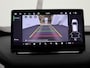 Skoda Elroq 50 Limited | 170 PK | Parkeersensoren | Achteruitrijcamera | Climate Control | Cruise Control | Apple Carplay & Android Auto |