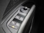 Skoda Elroq 50 Limited | 170 PK | Parkeersensoren | Achteruitrijcamera | Climate Control | Cruise Control | Apple Carplay & Android Auto |