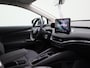 Skoda Elroq 50 Limited | 170 PK | Parkeersensoren | Achteruitrijcamera | Climate Control | Cruise Control | Apple Carplay & Android Auto |