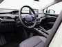 Skoda Elroq 50 Limited | 170 PK | Parkeersensoren | Achteruitrijcamera | Climate Control | Cruise Control | Apple Carplay & Android Auto |