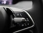 Skoda Elroq 50 Limited | 170 PK | Parkeersensoren | Achteruitrijcamera | Climate Control | Cruise Control | Apple Carplay & Android Auto |