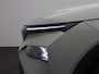 Skoda Elroq 50 Limited | 170 PK | Parkeersensoren | Achteruitrijcamera | Climate Control | Cruise Control | Apple Carplay & Android Auto |