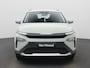 Skoda Elroq 50 Limited | 170 PK | Parkeersensoren | Achteruitrijcamera | Climate Control | Cruise Control | Apple Carplay & Android Auto |