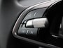 Skoda Elroq 50 Limited | 170 PK | Parkeersensoren | Achteruitrijcamera | Climate Control | Cruise Control | Apple Carplay & Android Auto |