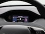 Skoda Elroq 50 Limited | 170 PK | Parkeersensoren | Achteruitrijcamera | Climate Control | Cruise Control | Apple Carplay & Android Auto |