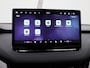 Skoda Elroq 50 Limited | 170 PK | Parkeersensoren | Achteruitrijcamera | Climate Control | Cruise Control | Apple Carplay & Android Auto |