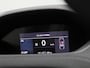 Skoda Elroq 50 Limited | 170 PK | Parkeersensoren | Achteruitrijcamera | Climate Control | Cruise Control | Apple Carplay & Android Auto |