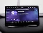 Skoda Elroq 50 Limited | 170 PK | Parkeersensoren | Achteruitrijcamera | Climate Control | Cruise Control | Apple Carplay & Android Auto |