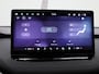 Skoda Elroq 50 Limited | 170 PK | Parkeersensoren | Achteruitrijcamera | Climate Control | Cruise Control | Apple Carplay & Android Auto |