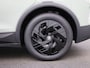 Skoda Elroq 50 Limited | 170 PK | Parkeersensoren | Achteruitrijcamera | Climate Control | Cruise Control | Apple Carplay & Android Auto |