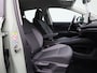 Skoda Elroq 50 Limited | 170 PK | Parkeersensoren | Achteruitrijcamera | Climate Control | Cruise Control | Apple Carplay & Android Auto |