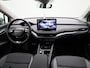 Skoda Elroq 50 Limited | 170 PK | Parkeersensoren | Achteruitrijcamera | Climate Control | Cruise Control | Apple Carplay & Android Auto |