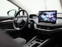 Skoda Elroq 50 Limited | 170 PK | Parkeersensoren | Achteruitrijcamera | Climate Control | Cruise Control | Apple Carplay & Android Auto |