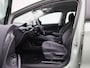Skoda Elroq 50 Limited | 170 PK | Parkeersensoren | Achteruitrijcamera | Climate Control | Cruise Control | Apple Carplay & Android Auto |