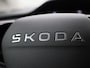 Skoda Elroq 50 Limited | 170 PK | Parkeersensoren | Achteruitrijcamera | Climate Control | Cruise Control | Apple Carplay & Android Auto |