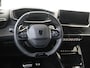 Peugeot 2008 1.2 Hybrid 145 GT | Stoelverwarming | Alcantara | Navigatie | Camera |