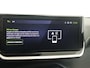 Peugeot 2008 1.2 Hybrid 145 GT | Stoelverwarming | Alcantara | Navigatie | Camera |