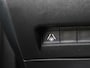 Peugeot 2008 1.2 Hybrid 145 GT | Stoelverwarming | Alcantara | Navigatie | Camera |