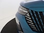 Peugeot 2008 1.2 Hybrid 145 GT | Stoelverwarming | Alcantara | Navigatie | Camera |