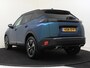 Peugeot 2008 1.2 Hybrid 145 GT | Stoelverwarming | Alcantara | Navigatie | Camera |
