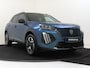 Peugeot 2008 1.2 Hybrid 145 GT | Stoelverwarming | Alcantara | Navigatie | Camera |