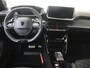 Peugeot 2008 1.2 Hybrid 145 GT | Stoelverwarming | Alcantara | Navigatie | Camera |