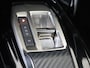 Peugeot 2008 1.2 Hybrid 145 GT | Stoelverwarming | Alcantara | Navigatie | Camera |