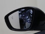 Peugeot 2008 1.2 Hybrid 145 GT | Stoelverwarming | Alcantara | Navigatie | Camera |