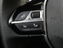 Peugeot 2008 1.2 Hybrid 145 GT | Stoelverwarming | Alcantara | Navigatie | Camera |