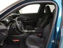 Peugeot 2008 1.2 Hybrid 145 GT | Stoelverwarming | Alcantara | Navigatie | Camera |