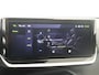 Peugeot 2008 1.2 Hybrid 145 GT | Stoelverwarming | Alcantara | Navigatie | Camera |