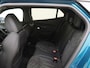 Peugeot 2008 1.2 Hybrid 145 GT | Stoelverwarming | Alcantara | Navigatie | Camera |