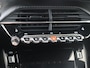 Peugeot 2008 1.2 Hybrid 145 GT | Stoelverwarming | Alcantara | Navigatie | Camera |