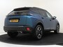 Peugeot 2008 1.2 Hybrid 145 GT | Stoelverwarming | Alcantara | Navigatie | Camera |