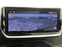 Peugeot 2008 1.2 Hybrid 145 GT | Stoelverwarming | Alcantara | Navigatie | Camera |