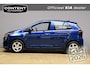 Kia Picanto 1.0 DPi 68pk 4-zits DynamicLine
