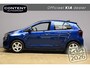 Kia Picanto 1.0 DPi 68pk 4-zits DynamicLine LEVERBAAR