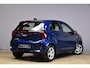 Kia Picanto 1.0 DPi 68pk 4-zits DynamicLine