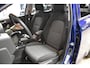 Kia Picanto 1.0 DPi 68pk 4-zits DynamicLine