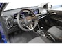Kia Picanto 1.0 DPi 68pk 4-zits DynamicLine