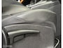 Renault Scenic 2.0 Bose AUTOMAAT [ NAP panorama trekhaak ]