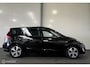 Renault Scenic 2.0 Bose AUTOMAAT [ NAP panorama trekhaak ]