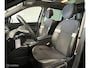 Renault Scenic 2.0 Bose AUTOMAAT [ NAP panorama trekhaak ]