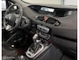 Renault Scenic 2.0 Bose AUTOMAAT [ NAP panorama trekhaak ]
