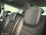 Renault Scenic 2.0 Bose AUTOMAAT [ NAP panorama trekhaak ]