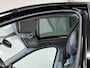 Renault Scenic 2.0 Bose AUTOMAAT [ NAP panorama trekhaak ]
