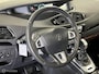Renault Scenic 2.0 Bose AUTOMAAT [ NAP panorama trekhaak ]